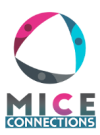 miceconnections-agency-About-events